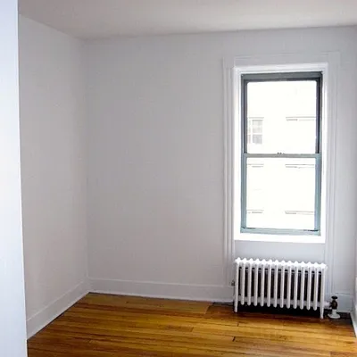 Rented by Bradford N. Swett Management, LLC | media 26