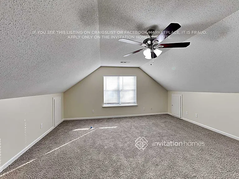 3295 Franklin Forest Dr — Photo 16