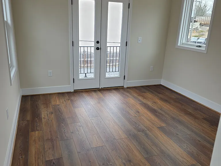 507 Caroline St #101 — Photo 19