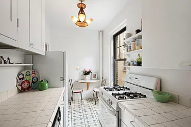 Sold by Corcoran