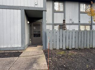 7060 Bristlewood Dr #3-D, Painesville, OH 44077