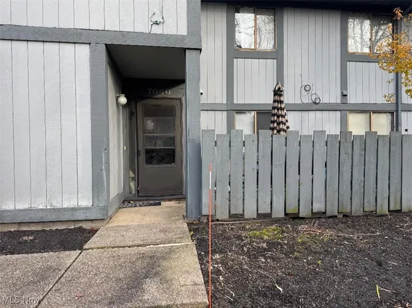 7060 Bristlewood Dr #3-D, Painesville, OH 44077