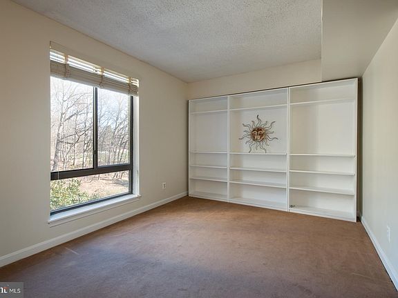 5th image of 803 N Howard St APT 454