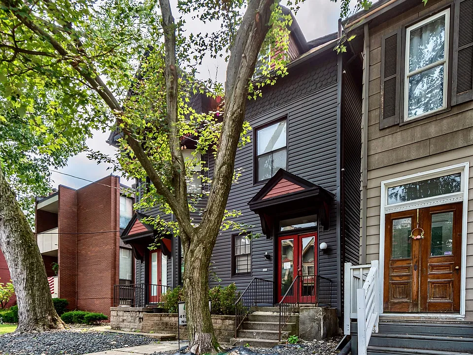 322 Lehigh Ave
