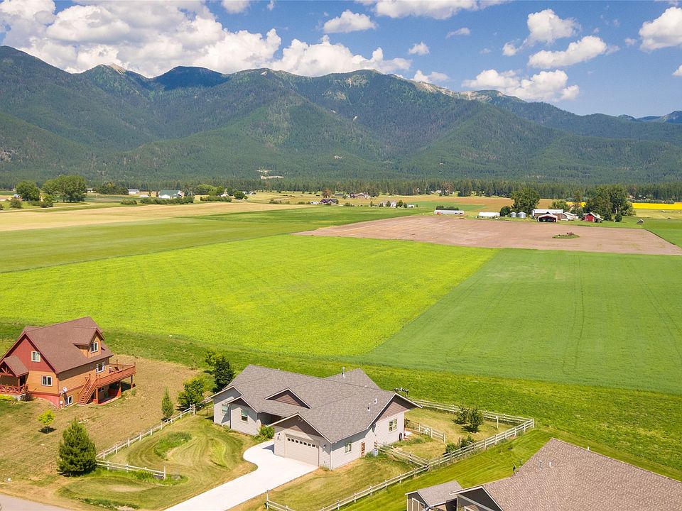 726 Fox Den Trl, Kalispell, MT 59901 Zillow