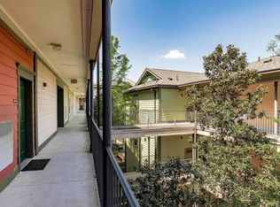 3347 Nicholson Dr APT B307, Baton Rouge, LA 70802