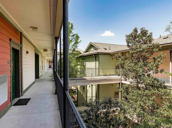 3347 Nicholson Dr APT B307, Baton Rouge, LA 70802