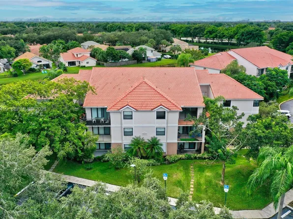 10131 W Sunrise Blvd APT 106, Plantation, FL 33322
