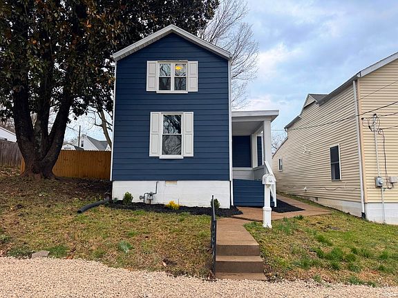 2nd image of 709 Kleymeyer Ave