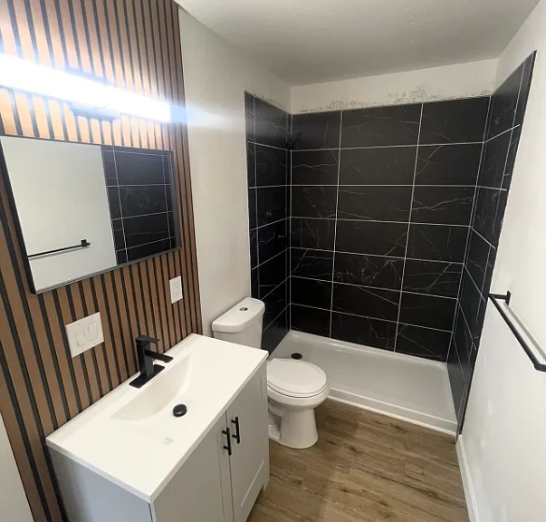 10762 E Exposition Ave — Photo 10