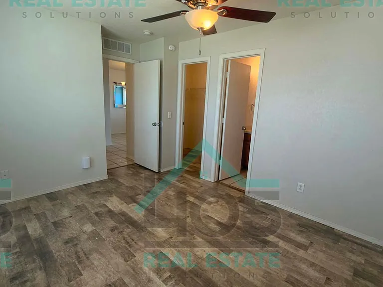 10345 Aberdeen Dr — Photo 8