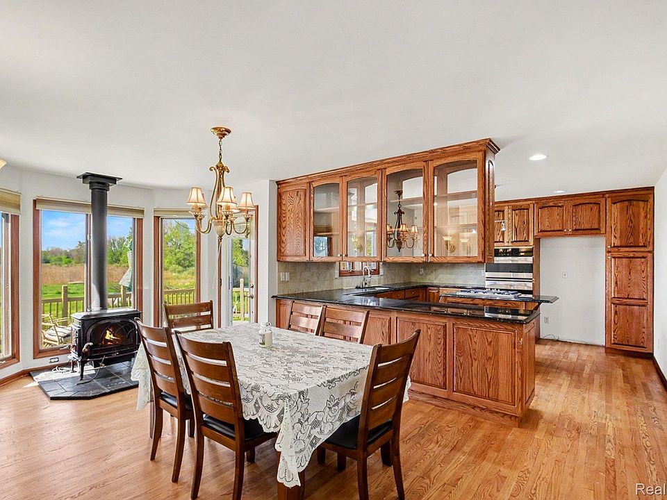 13519 Foley Rd, photo 8