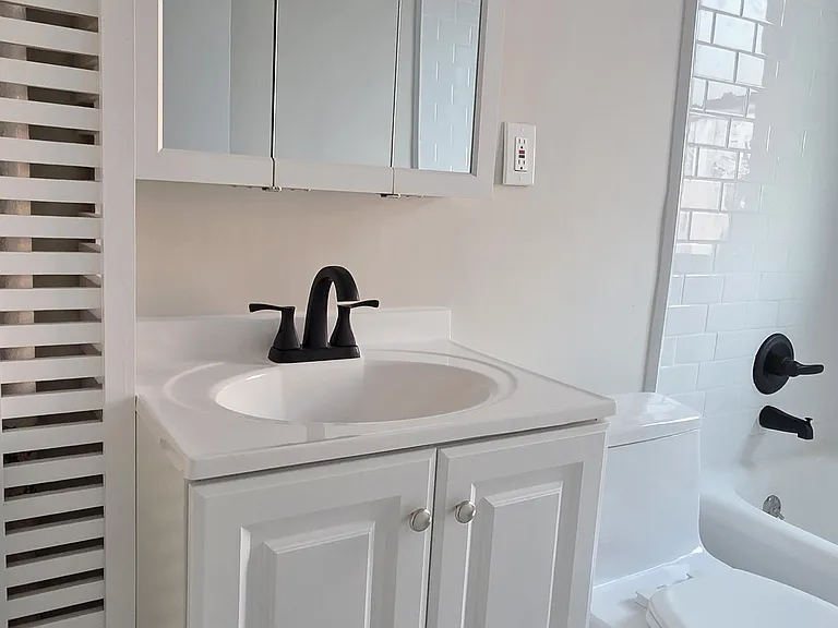 315 Atlantic Ave #2 — Photo 12