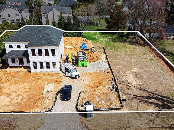 2nd image of 5612 Allender Rd