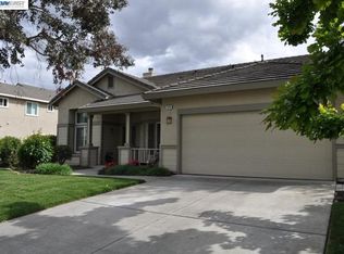 5649 Wisteria Way, Livermore, CA