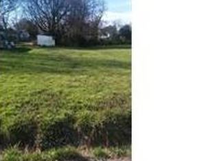 4336 Shackleford Rd, Richmond, VA 23234