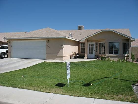 1st image of 3912 Windsor Dr