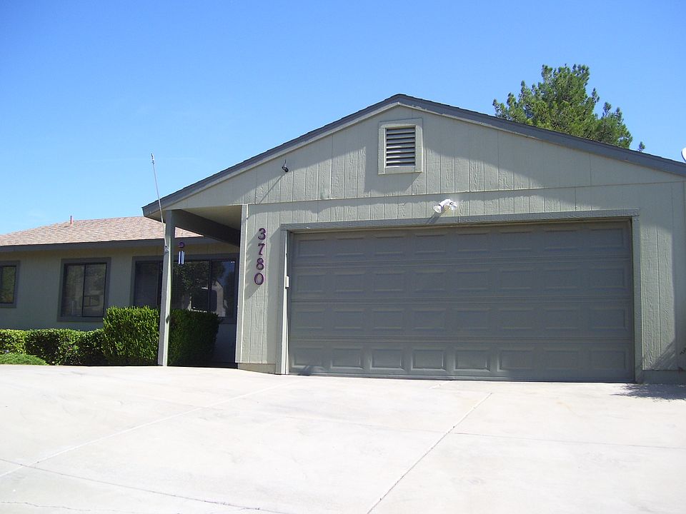 1st image of 3780 E Del Rio Dr