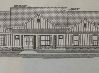 29-29 M Bellingham Dr, Beech Island, SC 29842
