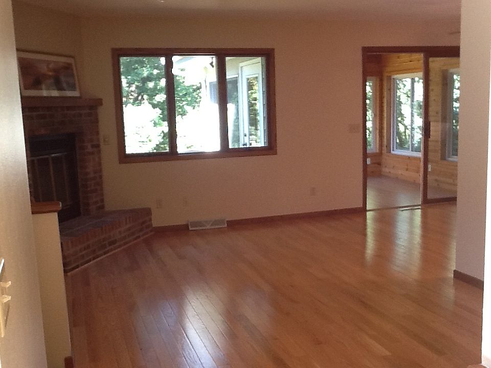 1st image of 3462 Woodbridge Ct