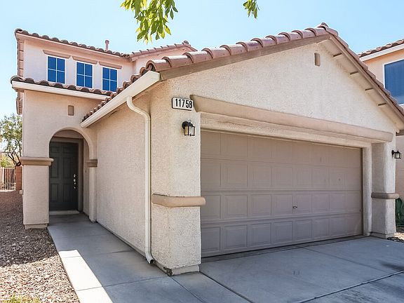 2nd image of 11758 Bergamo Ct