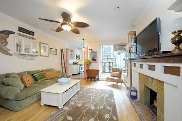 Sold by Corcoran | media 28