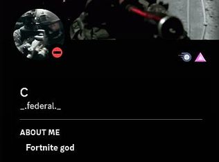 3779 E Neal Ave, Kingman, AZ 86409