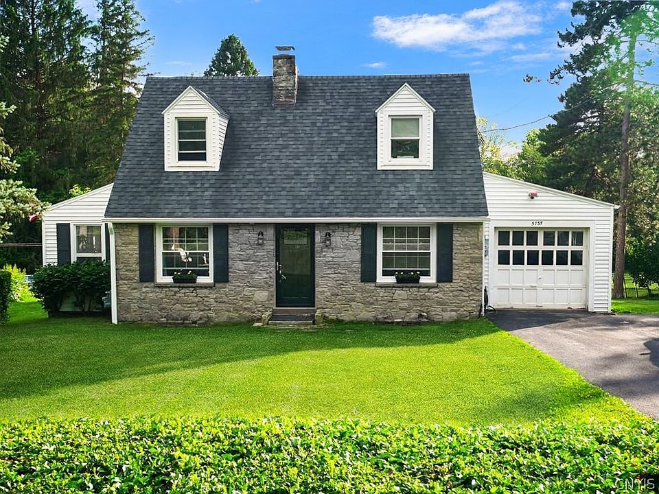 1st image of 5735 Walker Rd