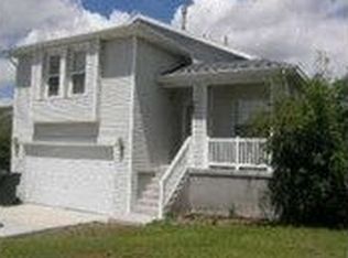 865 Valley View Dr, Tooele, UT 84074