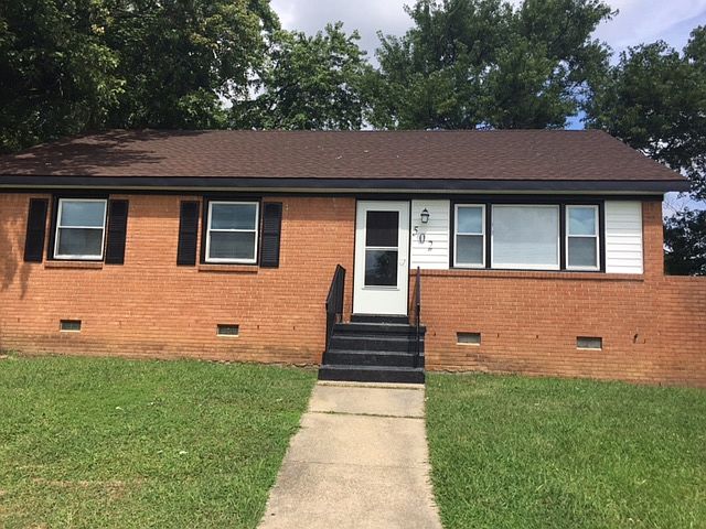 1st image of 502 Mansfield Dr