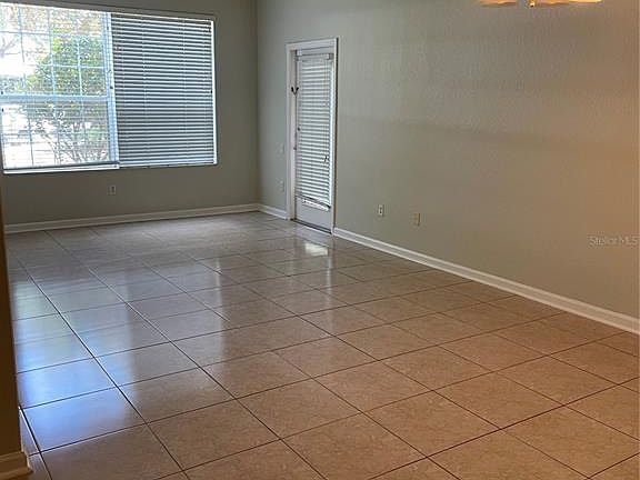 2nd image of 3314 ROBERT TRENT JONES DRIVE #10901