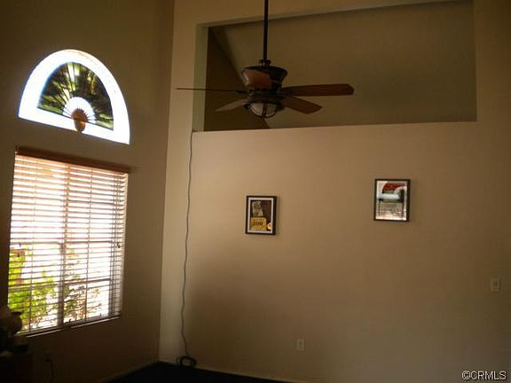 5th image of 1089 Birmingham Dr