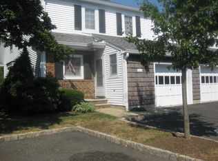 1756A Springfield Ave, New Providence, NJ 07974