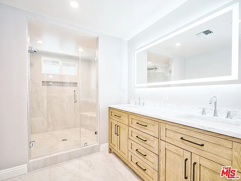 4863 Don Juan Pl — Photo 12