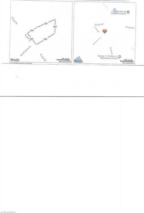 1st image of 3405 E Lee St