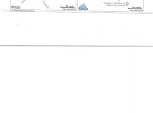 3405 E Lee St, Greensboro, NC 27406