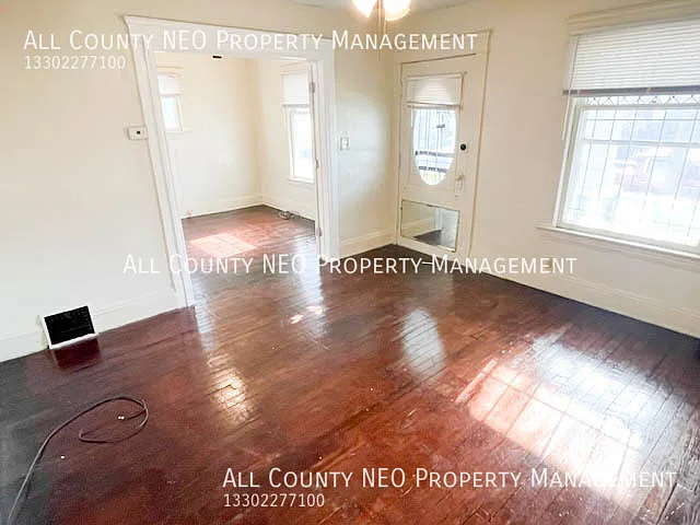 12321 Imperial Ave #DOWN — Photo 14