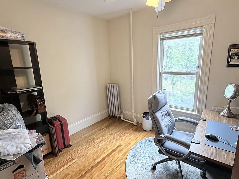 34 Preston Rd — Photo 6
