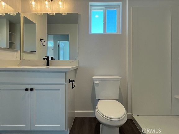 3rd image of 73449 Desert Trail Dr #5