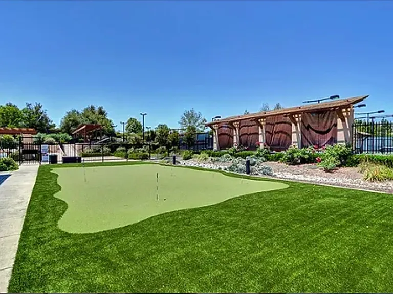 7729 Briarberry Way — Photo 39