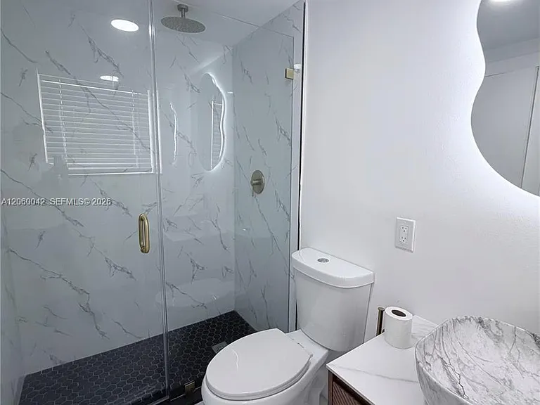 316 Surfside Blvd #1 — Photo 2