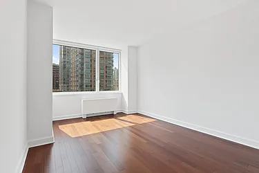 Sold by BLU Real Estate