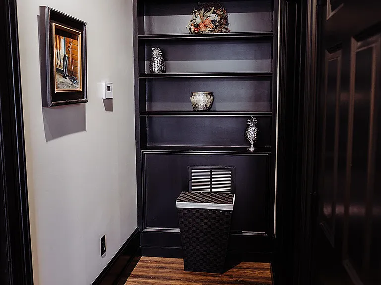 275 S Limestone St #135 — Photo 33