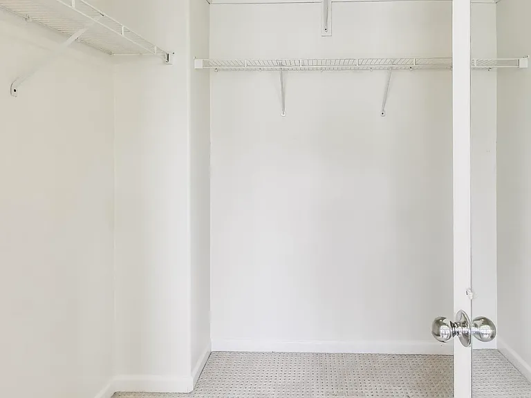 7 Cymbidium Cir — Photo 13