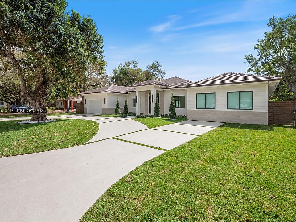 1st image of 6990 SW 58th St