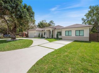 Carole Helms Manor, Miami, FL 33143