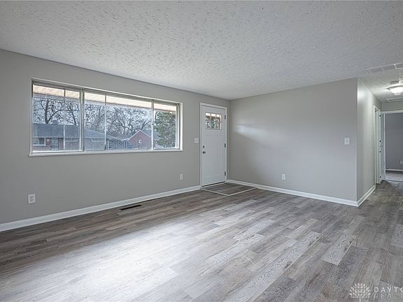 5th image of 4581 Korner Dr