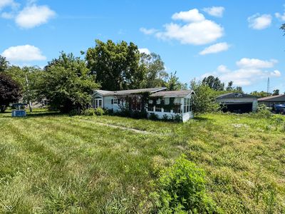 5789 W 300 N, Greenfield, IN, 46140