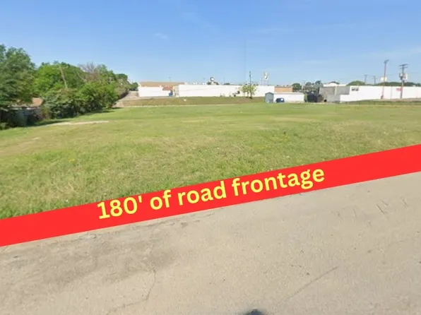 8507 Camp Bowie West Blvd, Fort Worth, TX 76116