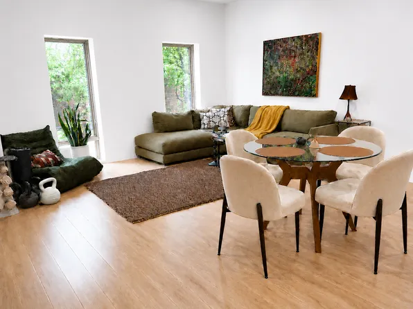 323 South 5th Street image 1 of 14